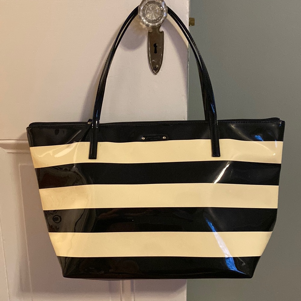 Kate Spade tote